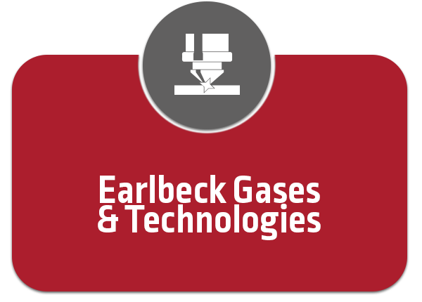 Earlbeck Gases and Technologies Button - 4